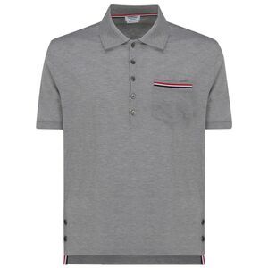 Thom Browne Men's Shirt